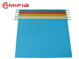 Paper Hanging File