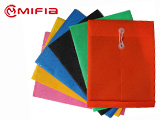 PP Envelope Folder