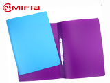 Report File Folder