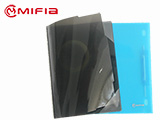 PP File Folder