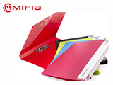 PP File Folder