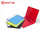 PP File Folder