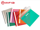 Report File Folder