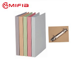 Paper Ring Binder