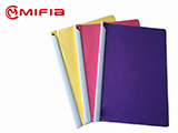 Swing Clip Swing Clamp Folder & Report Cover 