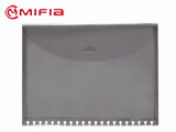 Removable Envelope Folder 