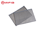 Special Designed PVC Mesh Bag 