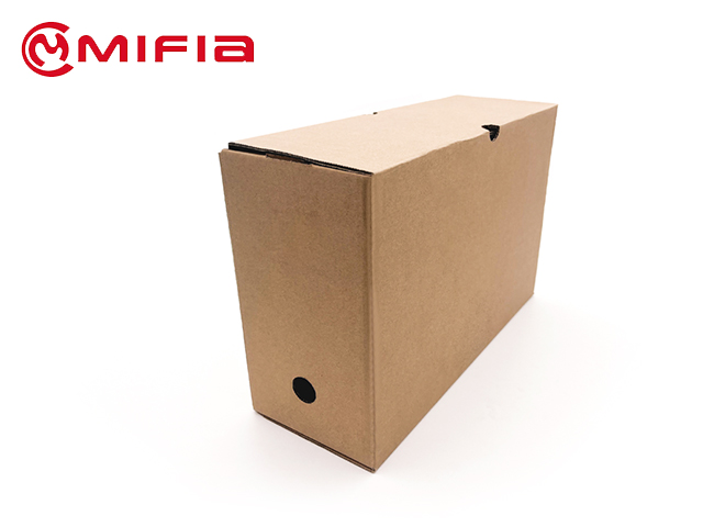 https://www.mifiachina.com/UpLoadImage/202304/14/Cardboard_Box_Storage_Box_Paper_Box.jpg