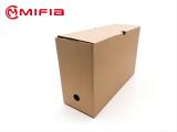 Cardboard Box Storage Box Paper Box