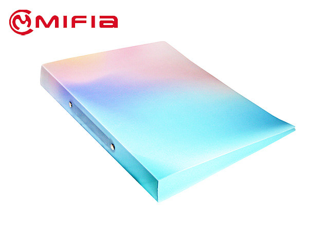 J-MFO-7--Sandy-Graduated-Color-Plastic-Ring-Binder