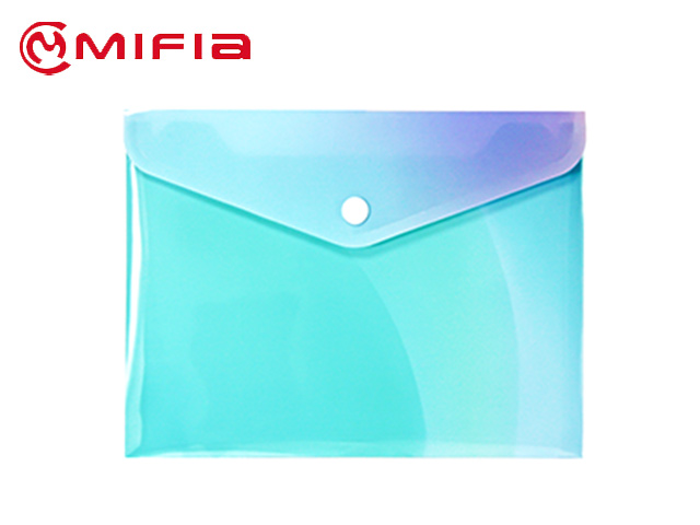 J-MFO-11-Glossy-Aurora-Color-A6-Envelope-Folder