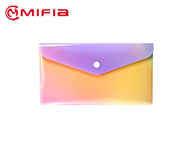 J-MFO-11-Glossy-Aurora-Color-Envelope-Folder---Bill-Size