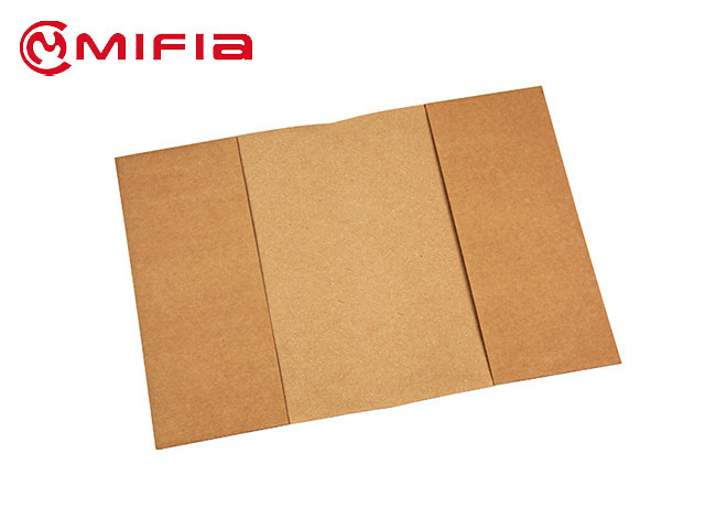 MFB-501-Kraft-Paper-Book-Jacket