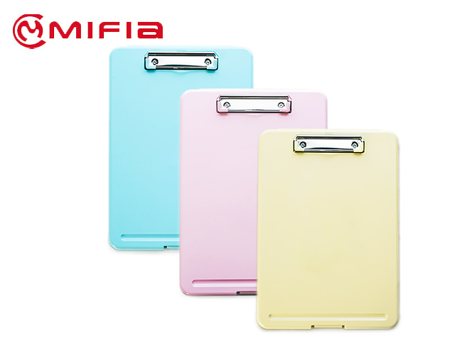 MFO-8248-Plastic-Clip-Board-File-Box