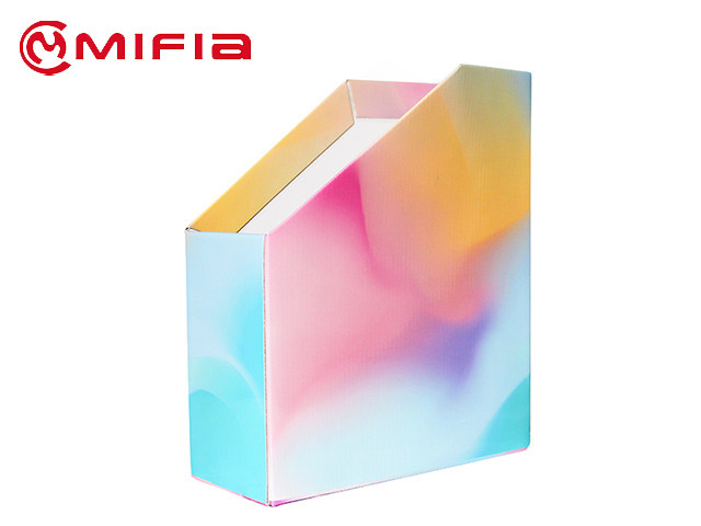 J-MFO-12-Paper-Aurora-color-Magazine-Box