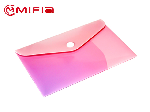 J-MFO-11-Glossy-Aurora-Color-Envelope-Folder--a6