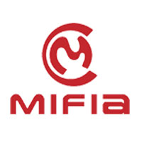 Mifia - supplier of folders